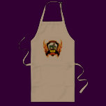Farmer Dad Fathers Day Gifts