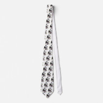 Farmer Family Crest ties by coatsofarms Farmer Family Crest ties