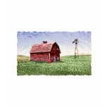 Farmer for Life Shirts