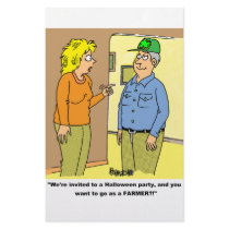 FARMER WIFE & HUSBAND stationery by agriculture_gifts FARMER WIFE & HUSBAND stationery