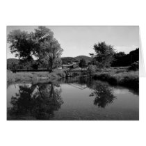 Farmers bridge cards by Merritt_B Farmers bridge cards
