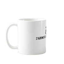 Farmers daughter, farmer's, Daughter mugs by gruesbeckb Farmers daughter, farmer's, Daughter mugs
