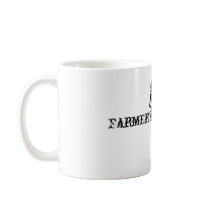 Farmers daughter, Farmer's, Daughter mugs by gruesbeckb Farmers daughter, Farmer's, Daughter mugs