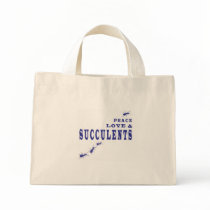 Farmers Market Bag by LaurieFarrDesigns Farmers Market Bag