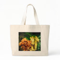 farmers market bag by metrogirl_paris farmers market bag