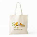 Farmers Market Bag bags
