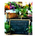 Farmer's Market Display posters by ElainePlesser Farmer's Market Display posters