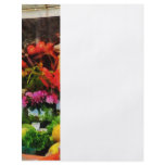 Farmer's Market Custom Flyer