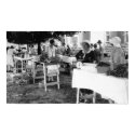 Farmer's Market McMinnville Tennessee Circa 1935 posters by bhbphotos Farmer's Market McMinnville Tennessee Circa 1935 posters