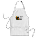 Farmer's Market Online Chef's Apron