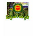 Farmers Market t-shirts