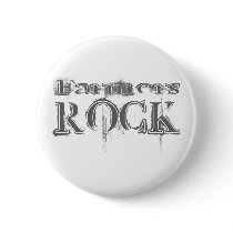 Farmers Rock buttons by busybrain Farmers Rock buttons