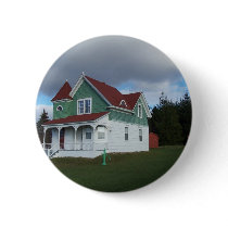 Farmhouse buttons by nmpics Farmhouse buttons