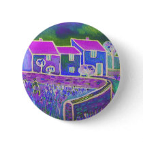 FARMHOUSE IN PROVENCE buttons by sword42 FARMHOUSE IN PROVENCE buttons