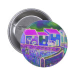 FARMHOUSE IN PROVENCE PINS