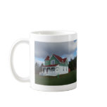 Farmhouse