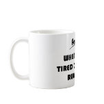 FARMIN MUG