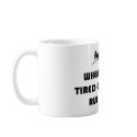 FARMIN MUG