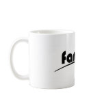 FaRMIN MUG