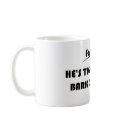 FARMIN MUG