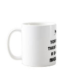 FARMIN MUG