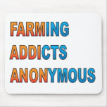 Farming Addicts Anonymous