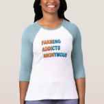 Farming Addicts Anonymous