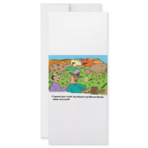 FARMING CARTOON HUMOR ABOUT BROWN SWISS CATTLE rack cards by agriculture_gifts FARMING CARTOON HUMOR ABOUT BROWN SWISS CATTLE rack cards