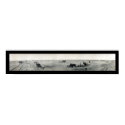 Farming In Imperial CA Photo 1913 posters
