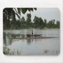 Farming mousepads