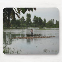 Farming mousepads by PrincessWynn Farming mousepads
