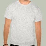 "Farming Online is Hard Work" Basic Tee