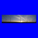 Farming the Wind posters