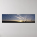 Farming the Wind Poster