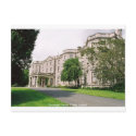 Farmleigh House, Phoenix Park Dublin