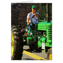 farmtractors cards
