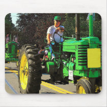 farmtractors mousepads