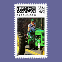 farmtractors stamps