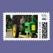 farmtractors stamps