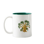 FarmVille Mug