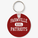 Farmville - Patriots - Middle - Farmville