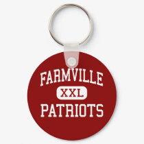 Farmville - Patriots - Middle - Farmville keychains by customteamsportswear Farmville - Patriots - Middle - Farmville keychains