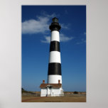 Faro de Bodie Impresiones