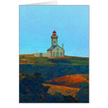 Faro, DES Poulains de Pointe Tarjeton