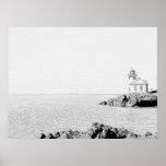Faro Impresiones