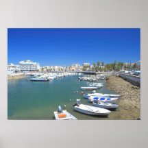 Faro Posters