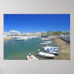 Faro posters