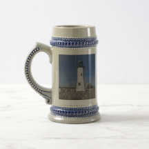 Faro Stein de Stituate Tazas