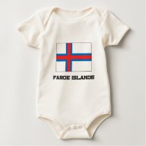 Faroe Islands Flag t-shirts by tshirtshirts Faroe Islands Flag t-shirts