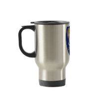 Faroe Islands Official Coat Of Arms Heraldry mugs by inquester Faroe Islands Official Coat Of Arms Heraldry mugs